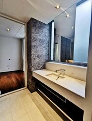 The Oliv (D10), Apartment #549578991